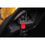Thumbnail: Icon Airform™ Street  Helmet - Esthétique - Gold small, medium, large, xl, 2xl, 3xl