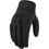 Thumbnail: Icon - Anthem2 - Street Gloves - Black