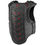 Thumbnail: Icon - Stryker - Field Armor - Black/Red