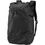 Thumbnail: Icon - Squad4 - Street Backpack - Black