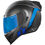 Thumbnail: Icon Airform™ - Resurgent - Street Helmet - Blue