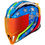 Thumbnail: Icon Airflite™ - Space Force - Street Helmet