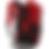 Thumbnail: Icon - Dreadnaught - Street Backpack - Red
