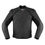 Thumbnail: Icon - Hypersport2 Prime - Street Jacket - Black