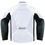 Thumbnail: Icon - Hooligan CE - Street Jacket - White