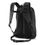 Thumbnail: Icon - Crosswalk - Street Backpack - Black