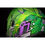 Thumbnail: Icon Airform™ Ritemind Glow™ Street Helmet​​​​​​​ small, medium, large, xl, 2xl, 3xl