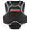 Thumbnail: Icon - Softcore - Field Armor - Megabolt Black