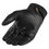 Thumbnail: Icon - Anthem2 - Street Gloves - Black