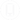 Phone.png