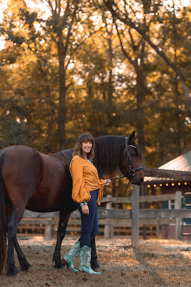 lorie and nova oct favorite.jpg