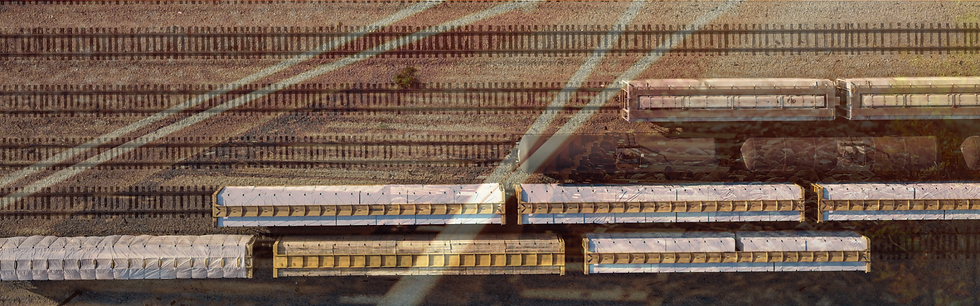 TPL Rail Switching NEW.png