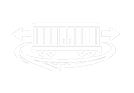 Rail Logistics