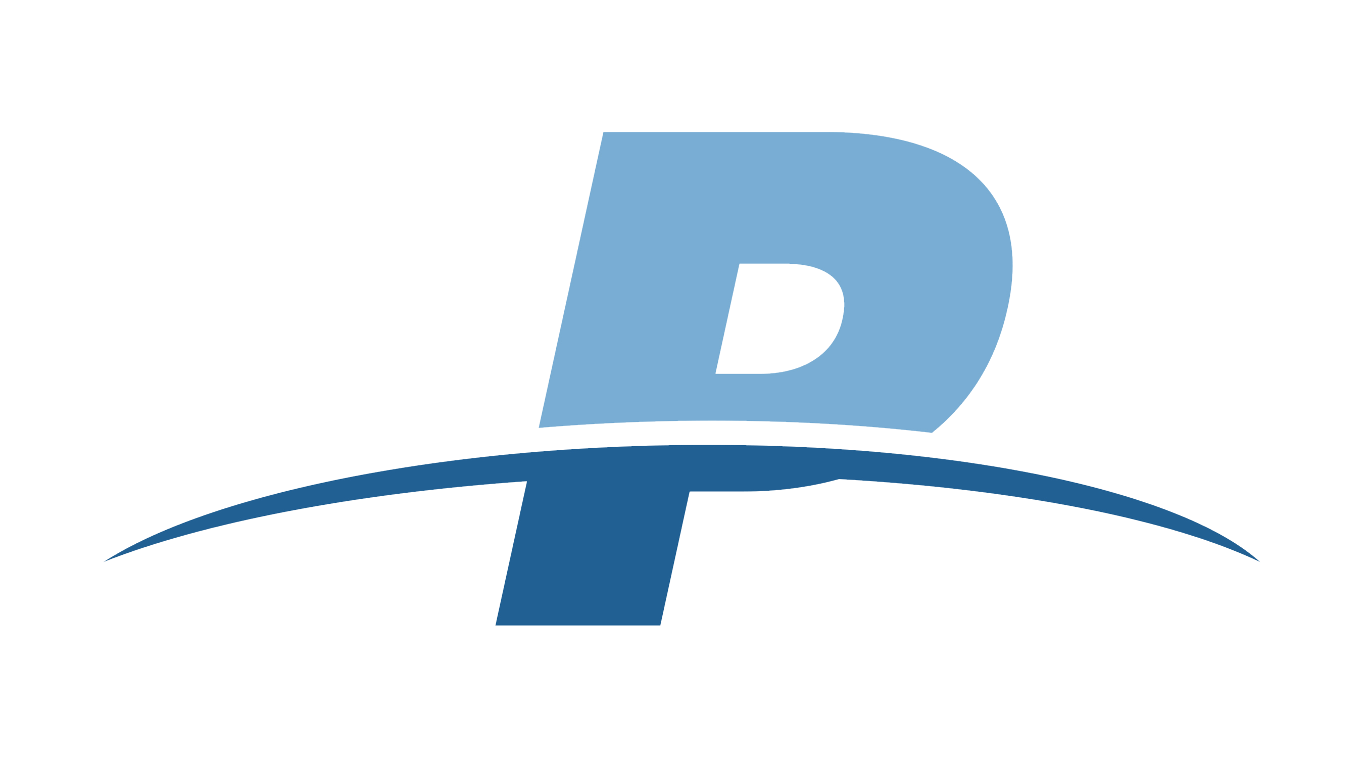 Writer: The Prairie Line