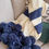 Thumbnail: Moroccan Pom Pom Throw Blanket