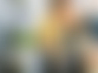 NON VEG COOK IN CHENNAI