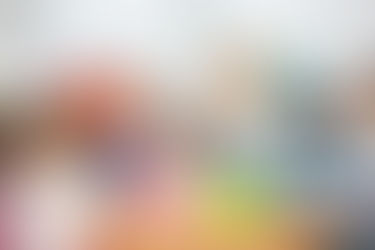 BABY CARE TAKER IN CHENNAI