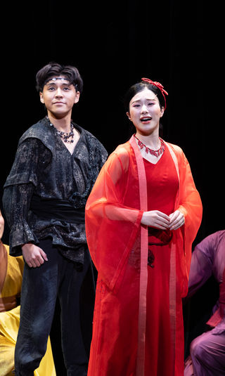 劇団オバタ img_mv_01_sp.jpg