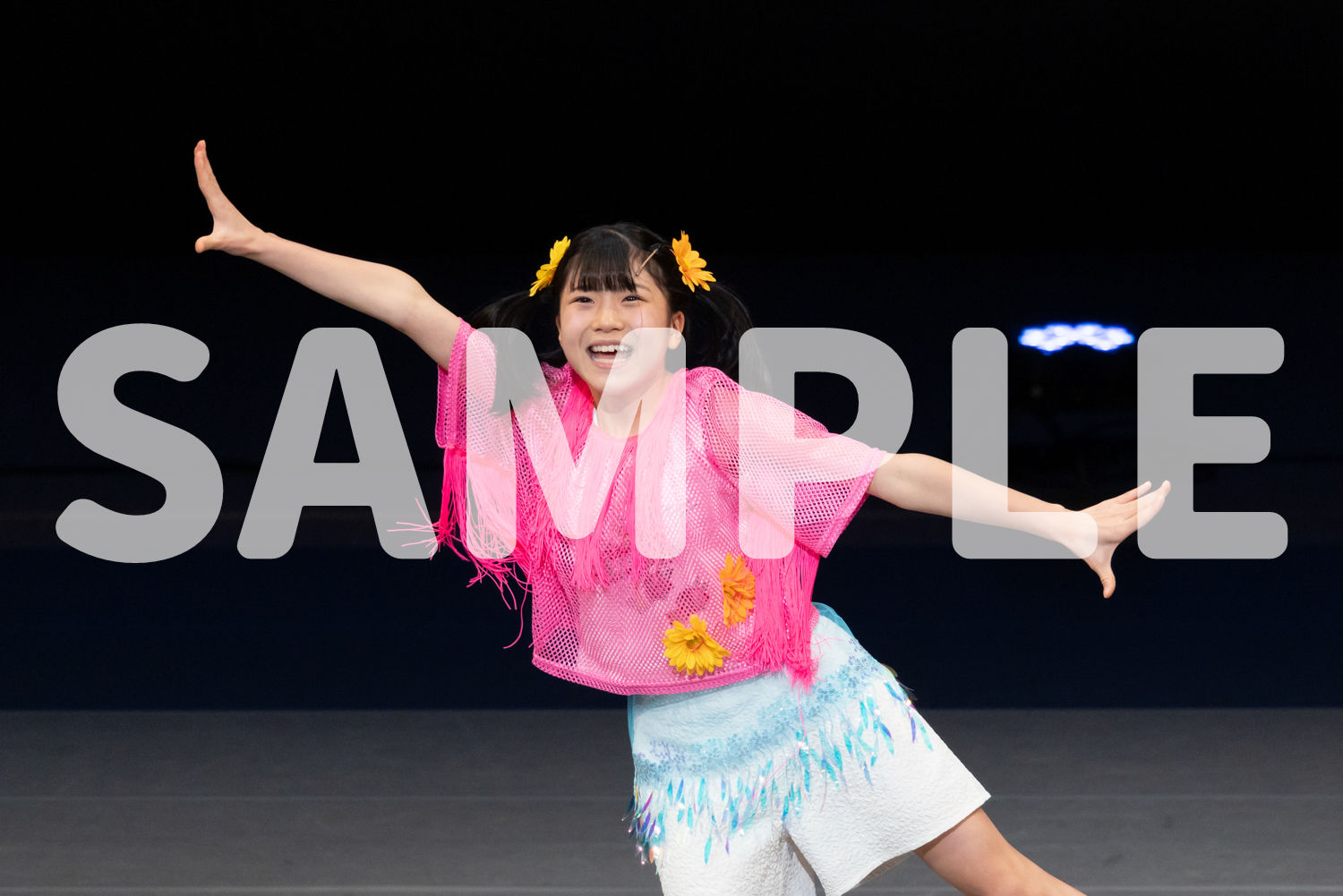 夢コン本選写真【27坂本愛来】