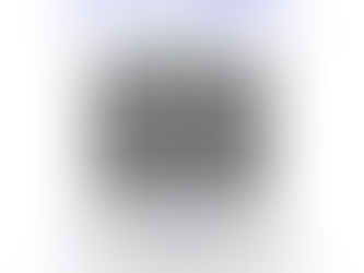 しあわせの青い鳥・調布市小中学生 特別ご優待！