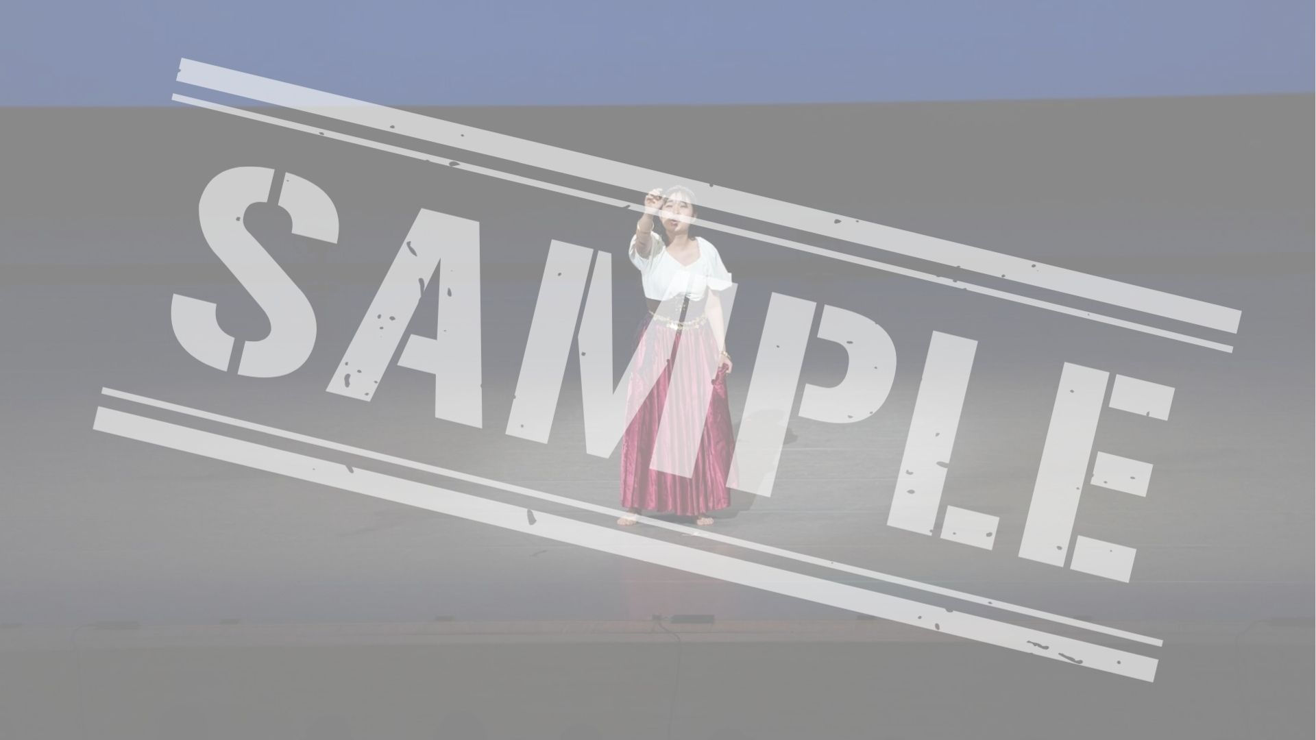 夢コン本選写真【64清水そら】