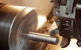 istockphoto-462242265-612x612.jpg