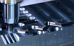CNC-milling-feature-image.jpg