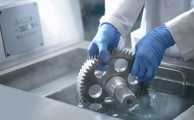 Surface-Treatment.jpg
