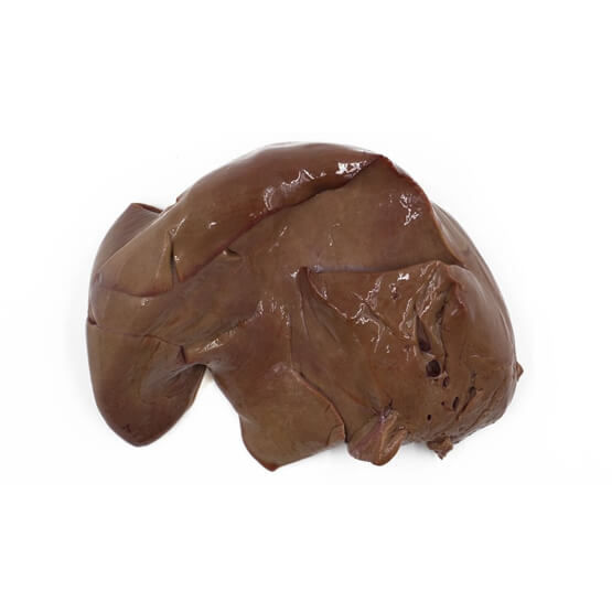 Thumbnail: Ostrich Meat لحوم نعام