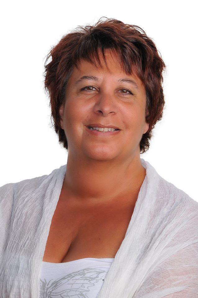 Lise Bartoli Une Expert passionnée