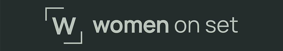 WOMEN ON SET LOGO_WOMEN ON SET LOGO-04.j