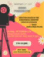 #WOMENONSET : Creating Spaces In the Audiovisual Industry through Kindness