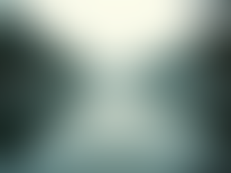 Tipps für sicheres Investieren