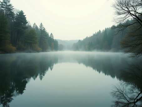 Tipps für sicheres Investieren