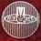 Thumbnail: Griquas grill (with handles)