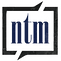 NobodyToldMe1_edited_edited_edited_edite
