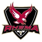 RHEMA Soccer Logo.png