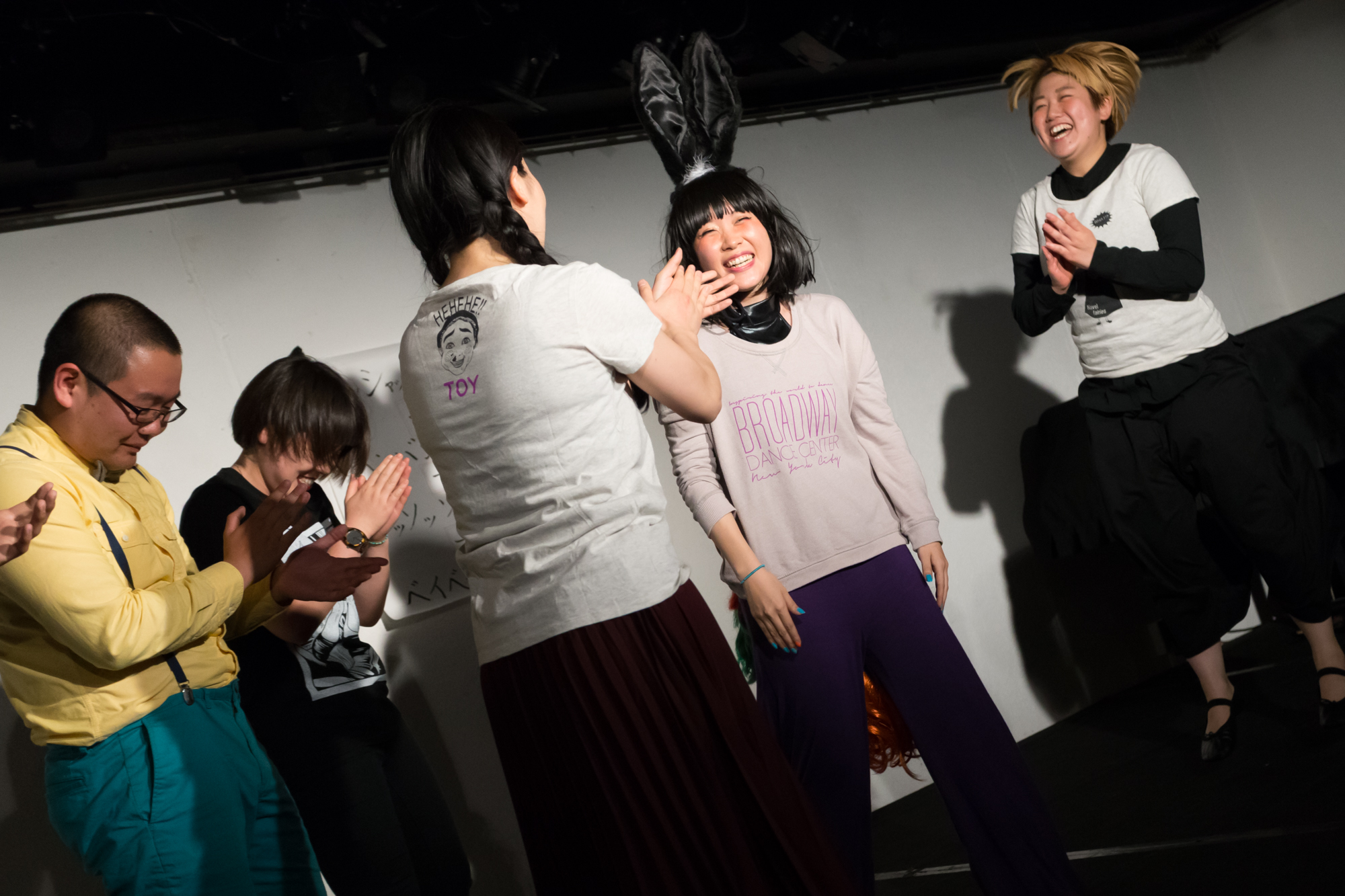 untitle