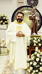 WhatsApp Image 2023-09-29 at 12.34.58 (1).jpeg