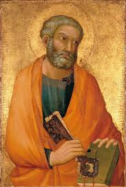São Pedro