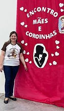 Sem título.jpg