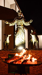 WhatsApp Image 2023-04-09 at 15.34.14.jpeg