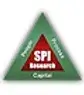 logo_webp.webp