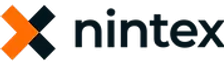 nintex-logo-dark.webp