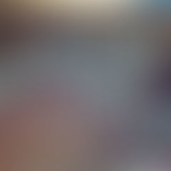 Cesium lasers are locked