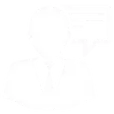 Icons_webp_11zon.webp