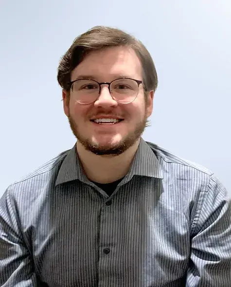 Jacob_MarketingAnalyst_low.webp