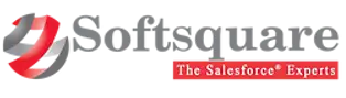 Upselling and Cross Selling