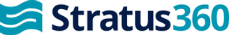 Stratus360-logo-horizontal-color-2_webp.webp