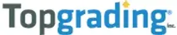 logo-2_webp.webp